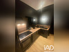 Ma-Cabane - Vente Appartement Maintenon, 46 m²