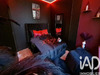 Ma-Cabane - Vente Appartement Maintenon, 46 m²