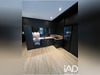 Ma-Cabane - Vente Appartement Maintenon, 46 m²