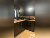 Ma-Cabane - Vente Appartement Maintenon, 46 m²