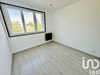 Ma-Cabane - Vente Appartement Mainvilliers, 65 m²