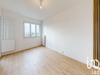 Ma-Cabane - Vente Appartement Mainvilliers, 68 m²