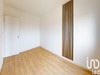 Ma-Cabane - Vente Appartement Mainvilliers, 68 m²