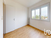 Ma-Cabane - Vente Appartement Mainvilliers, 68 m²