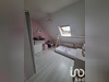 Ma-Cabane - Vente Appartement Mainvilliers, 82 m²