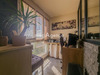 Ma-Cabane - Vente Appartement MAINVILLIERS, 82 m²