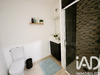 Ma-Cabane - Vente Appartement Mainvilliers, 39 m²