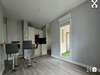 Ma-Cabane - Vente Appartement MAINVILLIERS, 31 m²