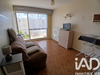 Ma-Cabane - Vente Appartement Mainvilliers, 19 m²