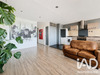 Ma-Cabane - Vente Appartement Mainvilliers, 63 m²