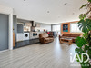 Ma-Cabane - Vente Appartement Mainvilliers, 63 m²