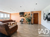 Ma-Cabane - Vente Appartement Mainvilliers, 63 m²