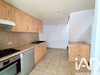 Ma-Cabane - Vente Appartement Mainvilliers, 46 m²