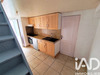Ma-Cabane - Vente Appartement Mainvilliers, 46 m²