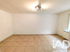 Ma-Cabane - Vente Appartement Mainvilliers, 46 m²