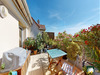 Ma-Cabane - Vente Appartement Mainvilliers, 61 m²