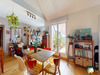 Ma-Cabane - Vente Appartement Mainvilliers, 61 m²