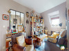 Ma-Cabane - Vente Appartement Mainvilliers, 61 m²