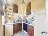 Ma-Cabane - Vente Appartement Mainvilliers, 61 m²