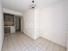 Ma-Cabane - Vente Appartement Mainvilliers, 30 m²
