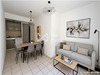 Ma-Cabane - Vente Appartement Mainvilliers, 30 m²