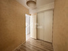Ma-Cabane - Vente Appartement Mainvilliers, 30 m²