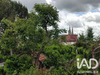 Ma-Cabane - Vente Appartement Mainvilliers, 21 m²