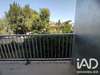 Ma-Cabane - Vente Appartement Mainvilliers, 21 m²