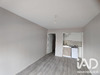 Ma-Cabane - Vente Appartement Mainvilliers, 21 m²