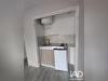 Ma-Cabane - Vente Appartement Mainvilliers, 21 m²