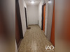 Ma-Cabane - Vente Appartement Mainvilliers, 21 m²