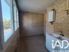 Ma-Cabane - Vente Appartement Mainvilliers, 65 m²