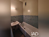 Ma-Cabane - Vente Appartement Mainvilliers, 65 m²