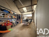 Ma-Cabane - Vente Appartement Maisoncelles-en-Brie, 119 m²