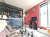 Ma-Cabane - Vente Appartement MAISONS-ALFORT, 45 m²