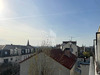 Ma-Cabane - Vente Appartement MAISONS-ALFORT, 45 m²