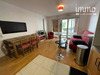 Ma-Cabane - Vente Appartement Maisons-Alfort, 67 m²