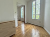 Ma-Cabane - Vente Appartement Maisons-Alfort, 39 m²