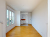 Ma-Cabane - Vente Appartement MAISONS-ALFORT, 60 m²