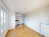 Ma-Cabane - Vente Appartement MAISONS-ALFORT, 60 m²