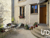 Ma-Cabane - Vente Appartement Maisons-Alfort, 66 m²