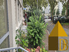 Ma-Cabane - Vente Appartement Maisons-Alfort, 62 m²