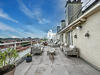 Ma-Cabane - Vente Appartement Maisons-Alfort, 66 m²