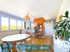 Ma-Cabane - Vente Appartement Maisons-Alfort, 48 m²