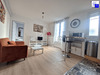 Ma-Cabane - Vente Appartement Maisons-Alfort, 35 m²