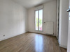 Ma-Cabane - Vente Appartement Maisons-Alfort, 65 m²