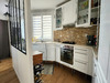 Ma-Cabane - Vente Appartement Maisons-Alfort, 76 m²