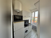 Ma-Cabane - Vente Appartement MAISONS-ALFORT, 21 m²