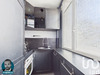 Ma-Cabane - Vente Appartement Maisons-Alfort, 31 m²