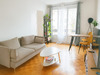 Ma-Cabane - Vente Appartement Maisons-Alfort, 54 m²